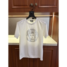 Versace T-Shirts